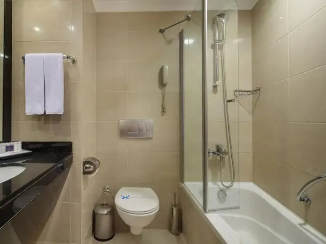 фотографии отеля Liberty Hotels Lara (ex. Lara Beach) изображение №3