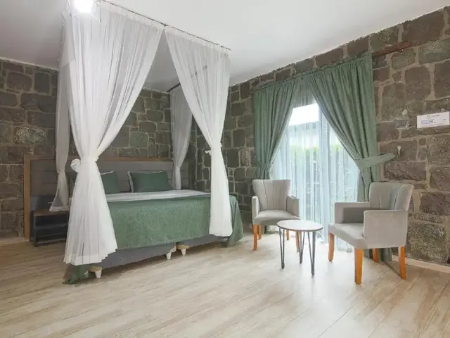 фото Royal Villa изображение №22