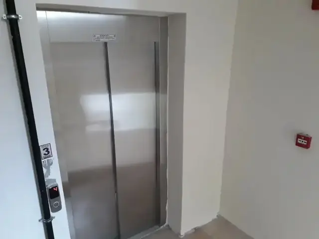 фото St Apartment изображение №14