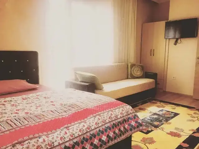 фотографии St Apartment изображение №12
