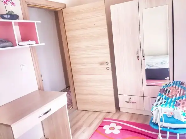 фото St Apartment изображение №10