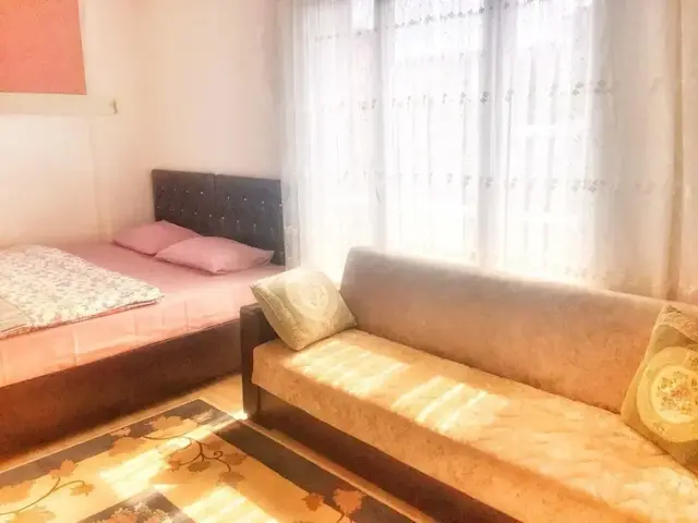 фото отеля St Apartment изображение №9