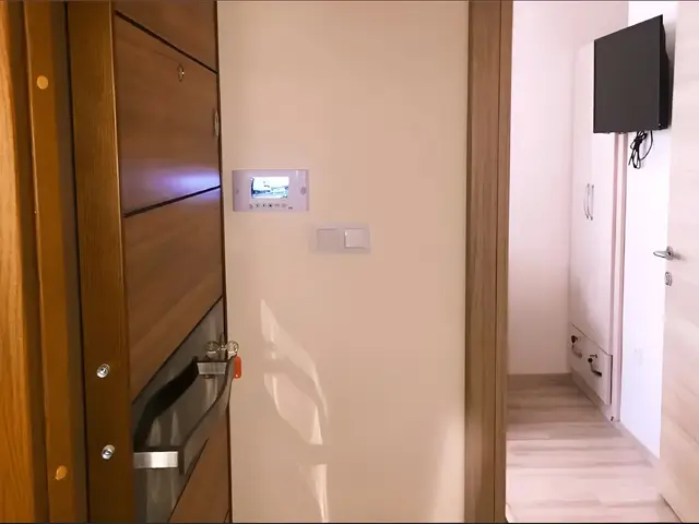 фото St Apartment изображение №6
