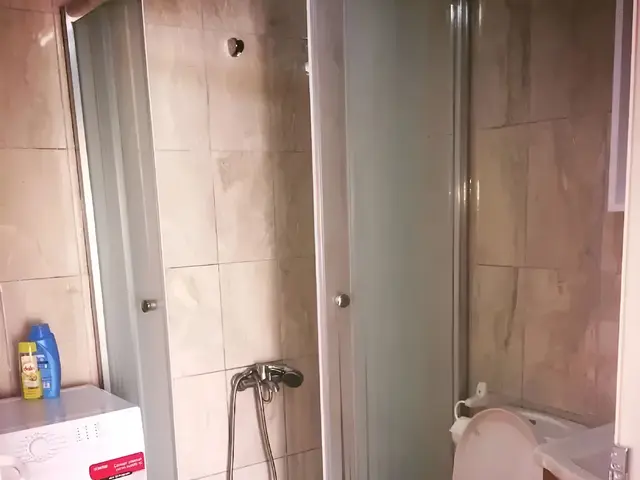 фотографии St Apartment изображение №4