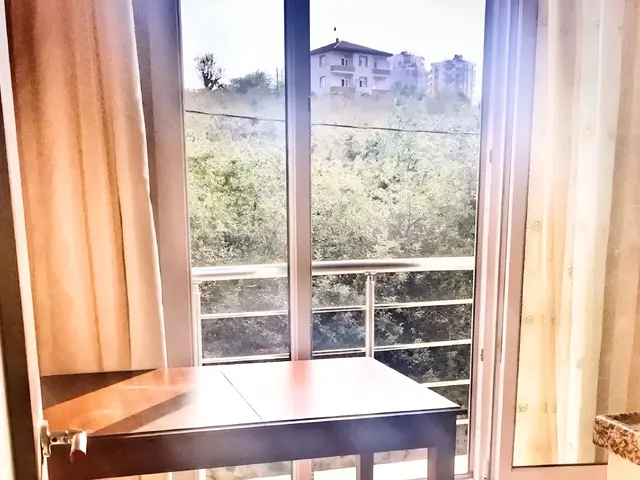 фото St Apartment изображение №2
