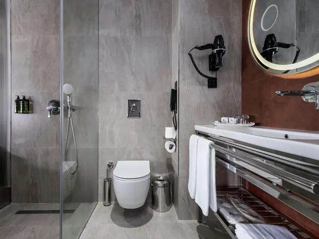 фото отеля Side Alegria Hotel & Spa (ex. Holiday Point Hotel & Spa) изображение №25