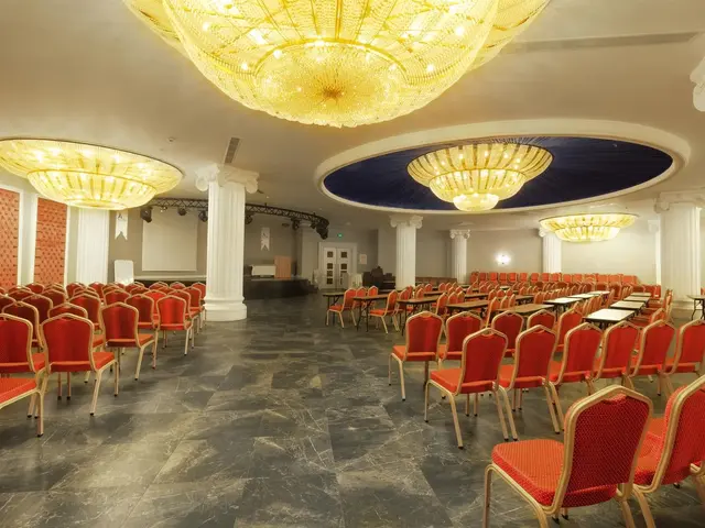 фото Side Alegria Hotel & Spa (ex. Holiday Point Hotel & Spa) изображение №6