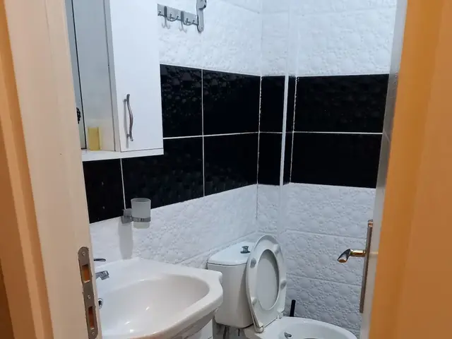 фотографии Casa Del Mar Bodrum изображение №4