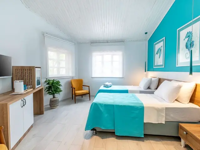 фото Casa Misya изображение №22
