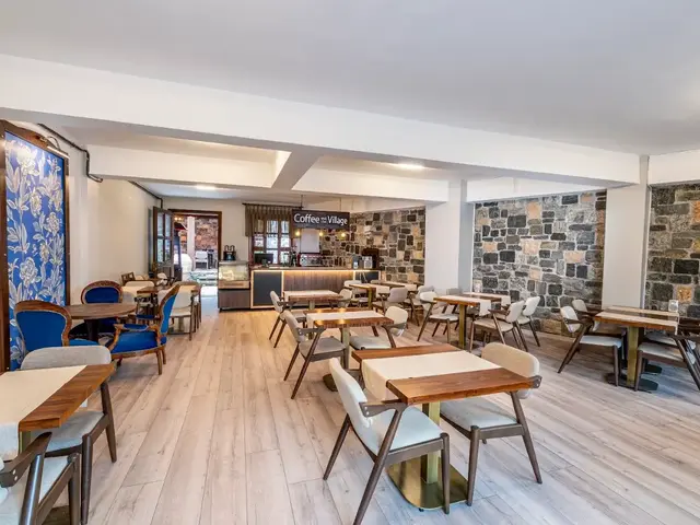 фото Casa Misya изображение №18