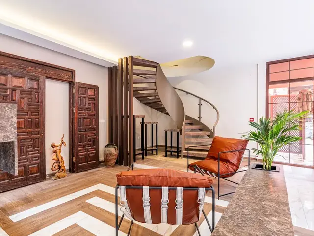 фото Casa Misya изображение №6