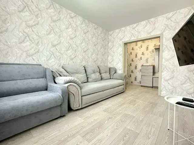 фото отеля Авантаж (Советский, 37) изображение №17