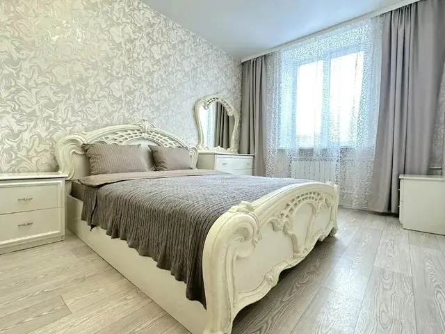 фото Авантаж (Советский, 37) изображение №10