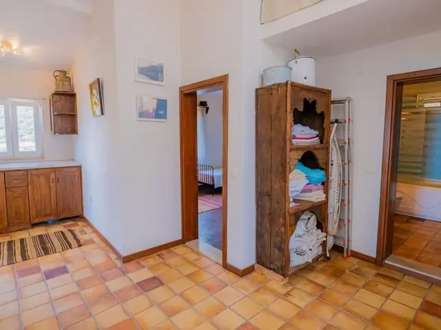фото Villa Andiz изображение №22