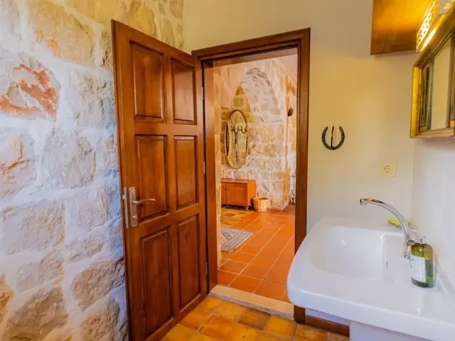 фото отеля Villa Andiz изображение №25