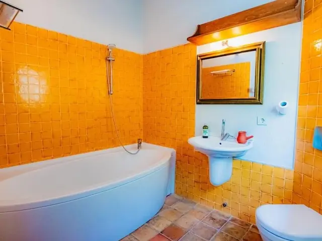 фото Villa Andiz изображение №2