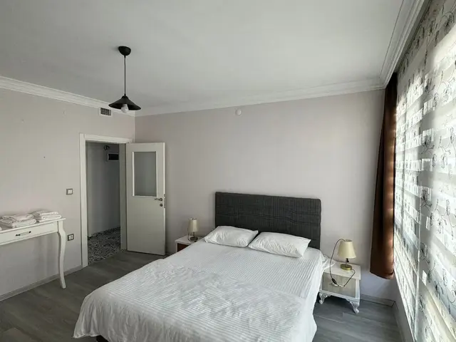 фото Tsira Suite изображение №6