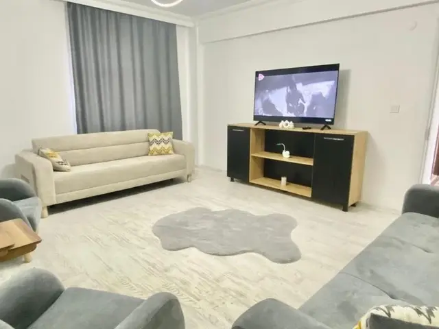 фотографии отеля Ata Villa изображение №15