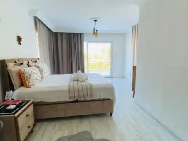 фотографии Ata Villa изображение №4