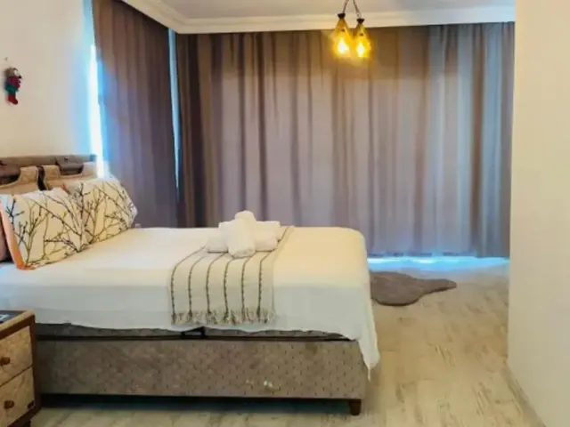 фото отеля Ata Villa изображение №5