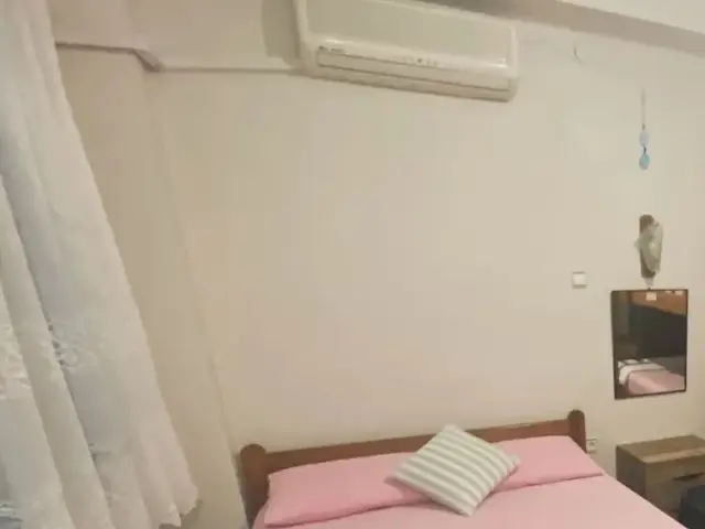 фотографии Abay изображение №20