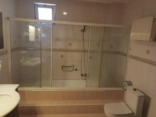 фото отеля Corner Park Suites Corlu изображение №13