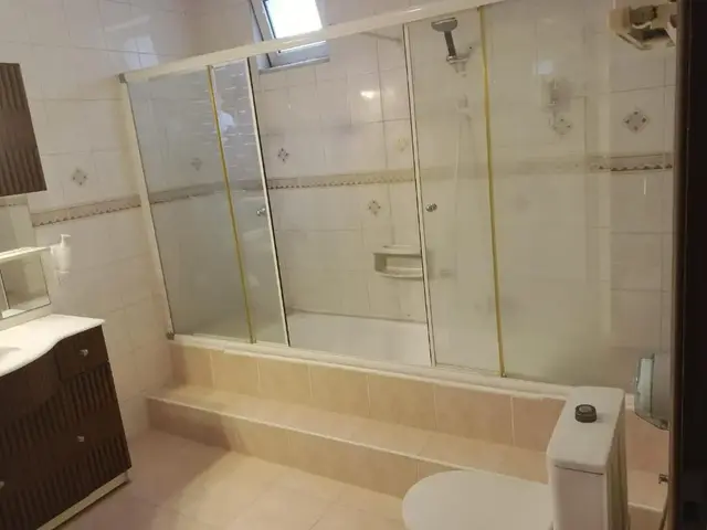 фотографии отеля Corner Park Suites Corlu изображение №7