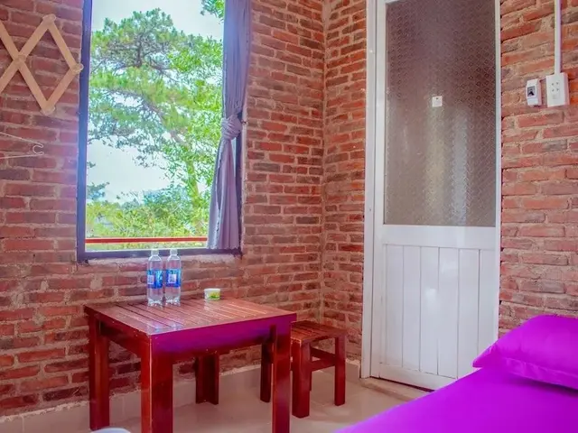 фото отеля Maple Hostel изображение №1