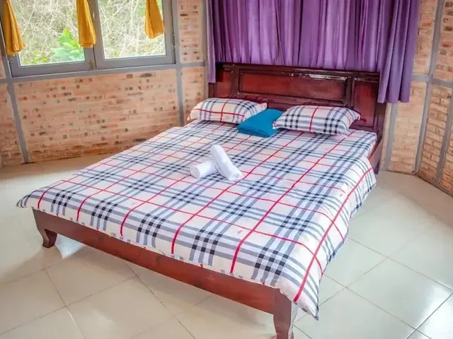 фото Maple Hostel изображение №10