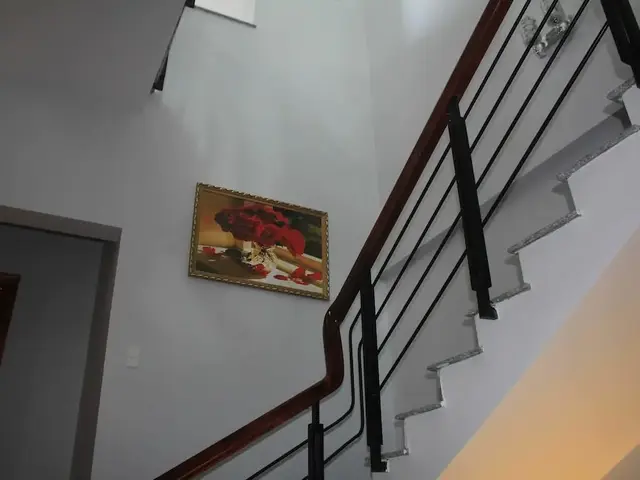 фото Mai Tra Hotel изображение №10
