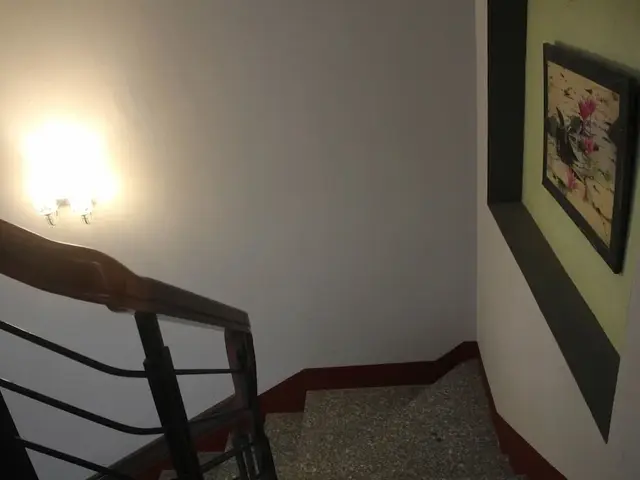 фотографии Mai Tra Hotel изображение №8