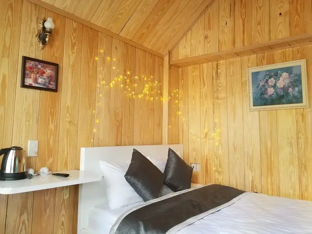 фотографии RiBe's House изображение №4