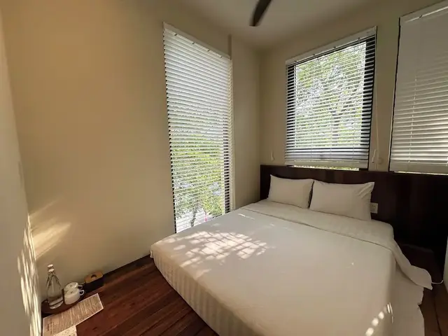 фото отеля Soleil House изображение №5