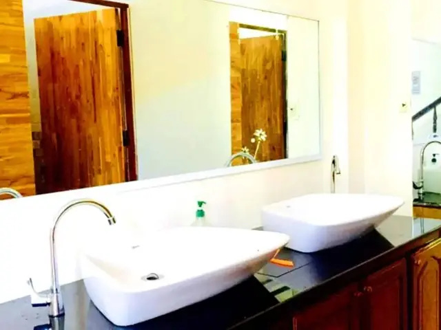 фото Ciao Hostel изображение №10