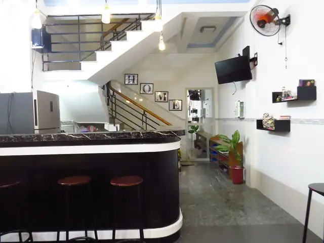 фото отеля Tu Casa Hostel изображение №5