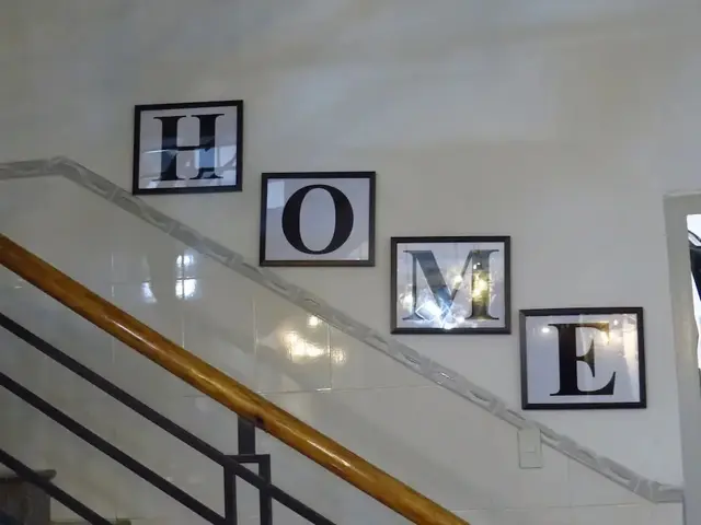 фото Tu Casa Hostel изображение №6