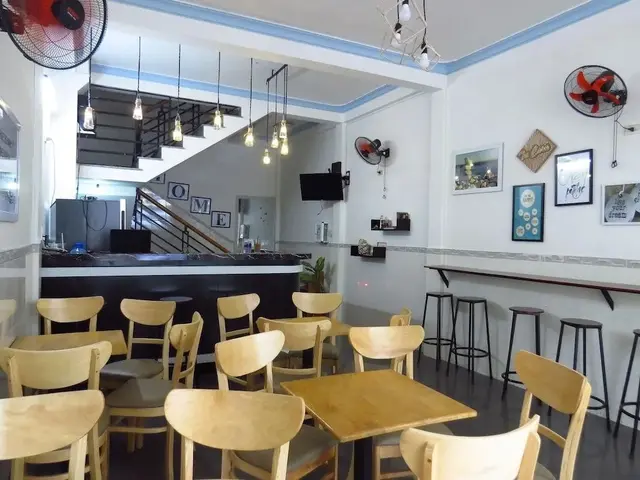 фото Tu Casa Hostel изображение №2