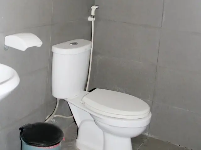 фото отеля ABS House изображение №5