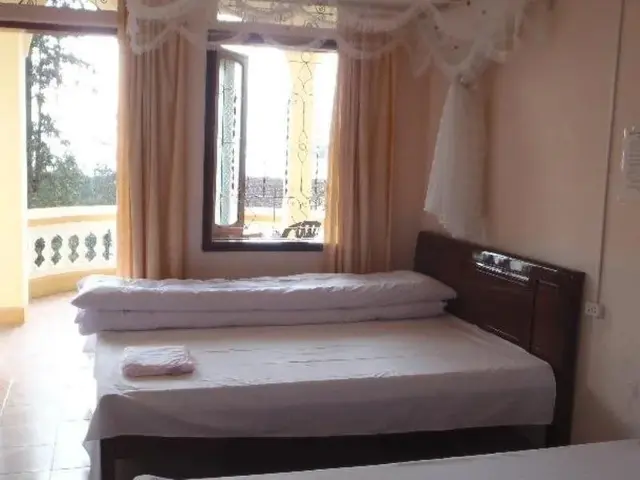 фото Sapa Hostel изображение №14