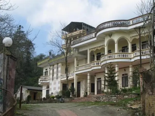 фото Sapa Hostel изображение №10