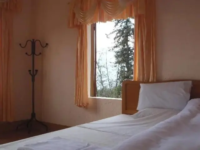 фотографии Sapa Hostel изображение №8