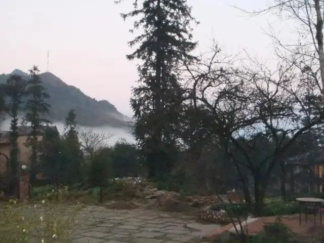 фото Sapa Hostel изображение №2