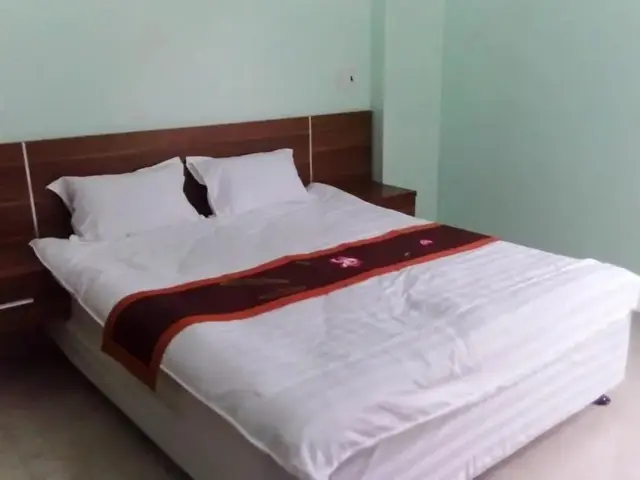 фото Ruby Hostel изображение №22