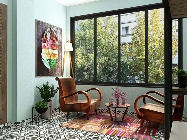 фото Ruby Hostel изображение №2