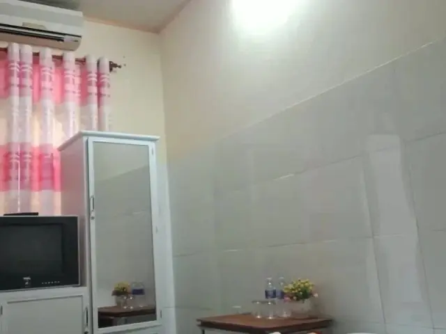 фото отеля High Dream Hostel изображение №1