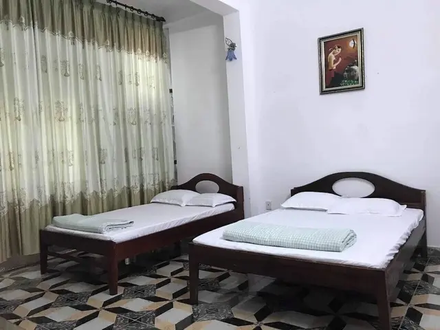 фотографии High Dream Hostel изображение №12