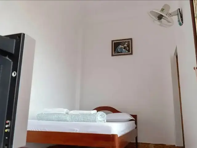 фото High Dream Hostel изображение №10