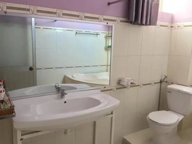 фото отеля Star Hotel изображение №5