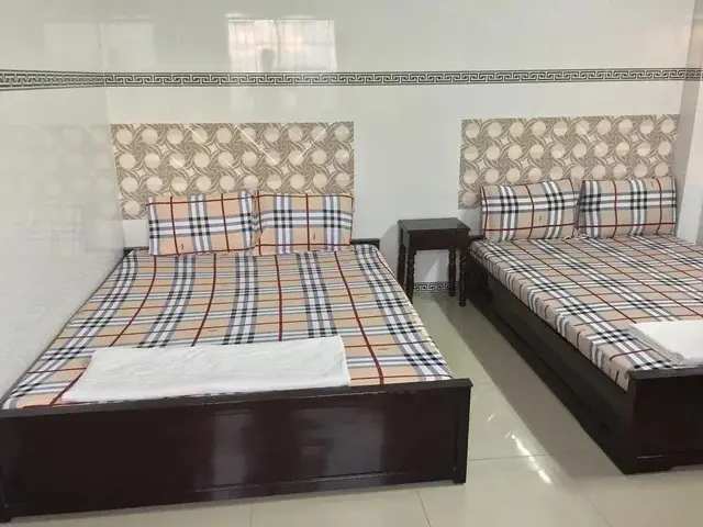 фото Star Hotel изображение №10