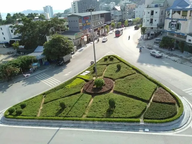 фото Cong Nga Hotel изображение №2